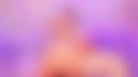 I want you to fuck me so hard that my hot pussy cums in you ... by broklinwhite