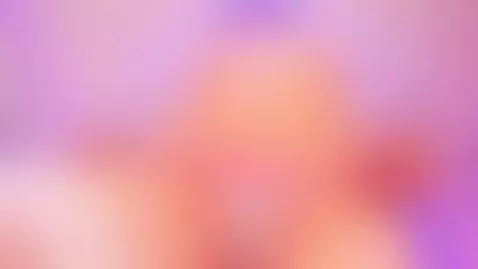 I am your sexy girl💋💥 by broklinwhite