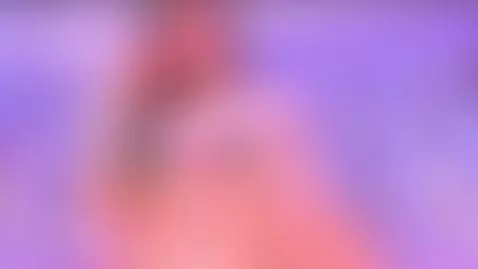 Come and enjoy my delicious hot pussy 🥵💦💋 by broklinwhite