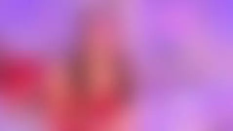 Hello baby, come and enjoy my sexy body 💋🔥🥵 by broklinwhite