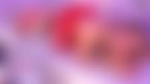 I want my mouth to come and fill up 🥵🤤💋 by broklinwhite