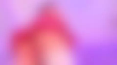 Come and enjoy my delicious pussy 🔥💋💦 by broklinwhite