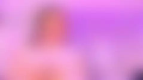 Come and fill yourself with pleasure while you play with my ... by broklinwhite