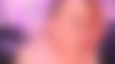 I'm going to do the best deep throat of your life that you w... by broklinwhite