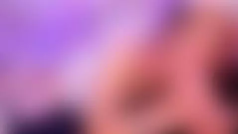 I want you to make me happy with your cock running on me 🥵🤍 by broklinwhite