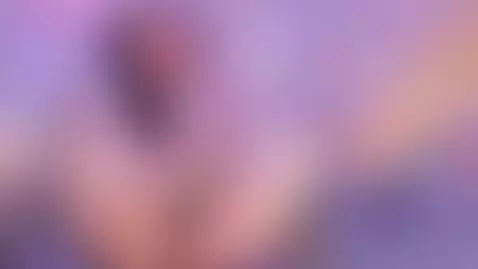 I am full of so much success that I want to be fucked 😈🔥 by broklinwhite