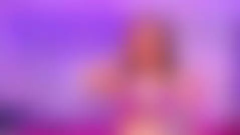 I want you to shatter my hot pussy  🔥🎀 by broklinwhite