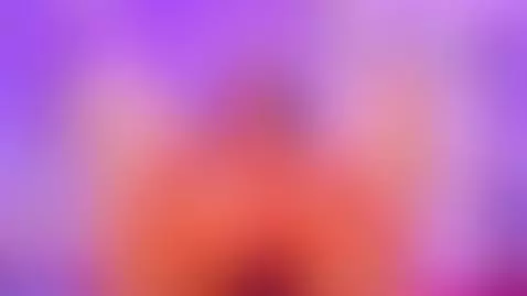 I want to meet your fantasies 😈🔥 by broklinwhite