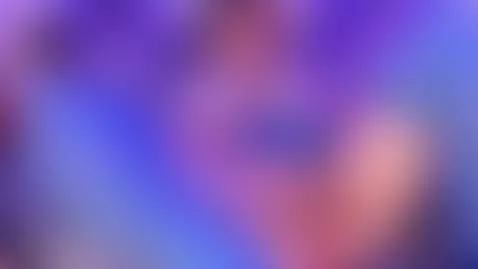 I want you to destroy my tight pussy with your delicious coc... by broklinwhite