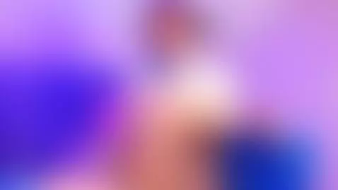 I'm very hot, come and turn off my delicious body  🔥😈 by broklinwhite