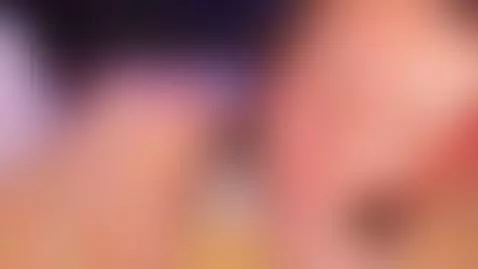 I want my mouth to fuck so hard that your milk runs througho... by broklinwhite