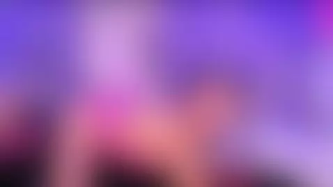 Come and fuck my  tits and leave them full of your juicy mil... by broklinwhite