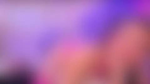 Fill my mouth with milk and get mutruing me with your milk  ... by broklinwhite