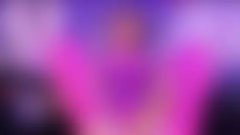 I want you to play with my body until my legs tremble with s... by broklinwhite