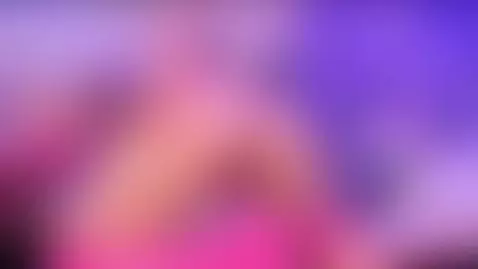 Come and hit my baby ass  🍑🔥😈 by broklinwhite