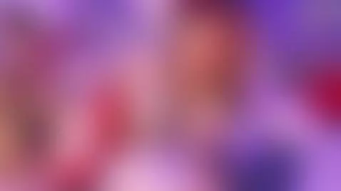 I am your mischievous and very horny girl 🔥😈 by broklinwhite