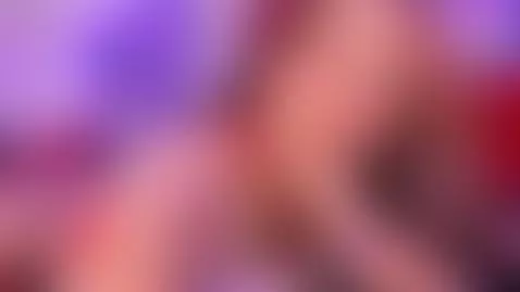 I am your mischievous and very horny girl 🔥😈 by broklinwhite