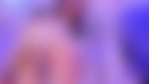 Come and enjoy my hot pussy 🥵💦🔥 by broklinwhite