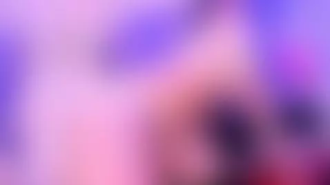 Come and make drip of pleasure while fucking me hard with yo... by broklinwhite