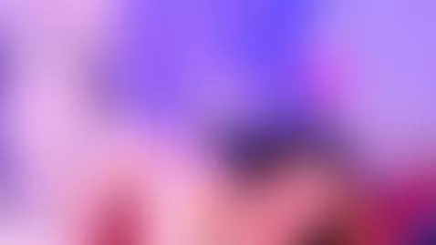 I want to put my juicy tits on your face 🍒🔥🥵 by broklinwhite