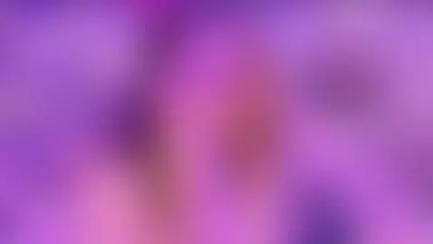 I am a very hot girl and my tightened pussy needs your cock ... by broklinwhite