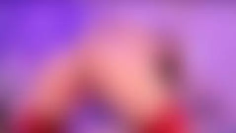 Come and hit my baby ass  🍑🔥😈 by broklinwhite