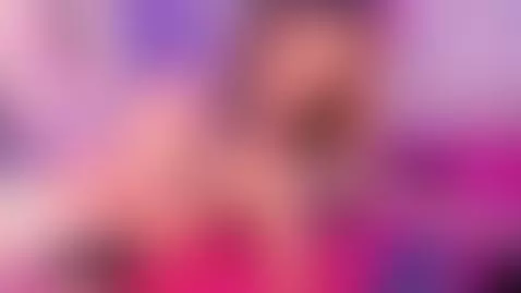 I am the sexy girl of your fantasies, come and enjoy the bes... by broklinwhite