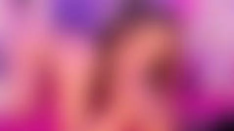 I want your delicious milk 🥵🔥 by broklinwhite