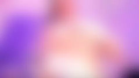 I am a very daring girl who needs to be fucked by a deliciou... by broklinwhite