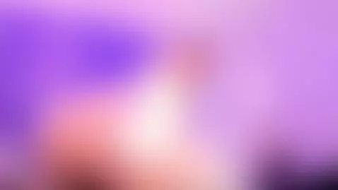 Come and whip my big delicious ass 🍑💋🔥 by broklinwhite