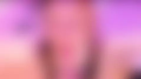 I want to feel your delicis apolla in my mouth 💋🔥😈 by broklinwhite