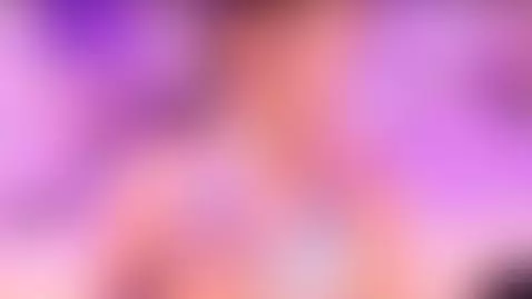 I want to feel your delicis apolla in my mouth 💋🔥😈 by broklinwhite