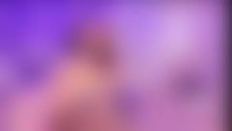 Come and enjoy my hot pussy 💋🔥🥵 by broklinwhite