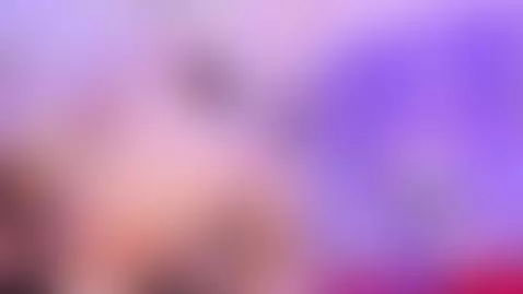 Come and fuck me until all my jets are for you 😈 by broklinwhite