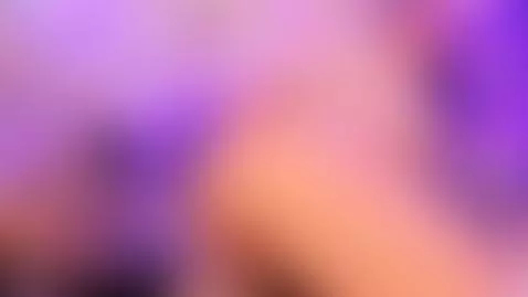 Put me my ass and fill me with pleasure until you fill me wi... by broklinwhite