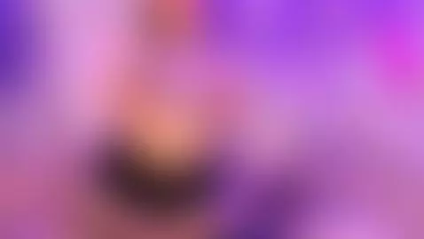 Hi baby, I'm a horny girl. Come and enjoy my hot pussy 😈🔥 by broklinwhite