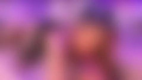 I want to feel your cock in my mouth  😈🥵🔥 by broklinwhite