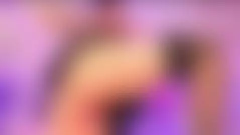 Come and enjoy my squirt 😈💦 by broklinwhite