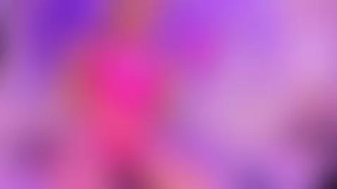 Hi baby, I'm a horny girl. Come and enjoy my hot pussy 😈🥵💦 by broklinwhite