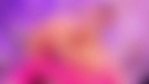 I'm a very hot girl 🥵🔥 by broklinwhite