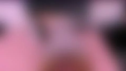 #latina #natural #18 by ariazoey