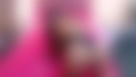 #latina #natural #cute by ariazoey