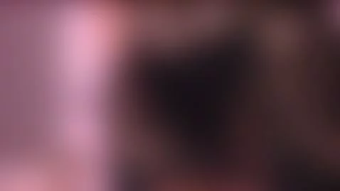 #latina #cute #natural #18 #sexy by ariazoey