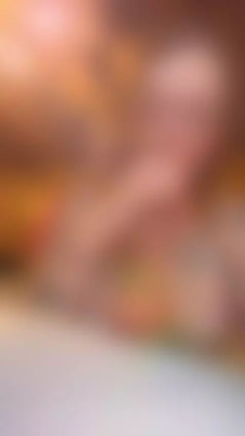 Let me suck your soul by pawgverse115