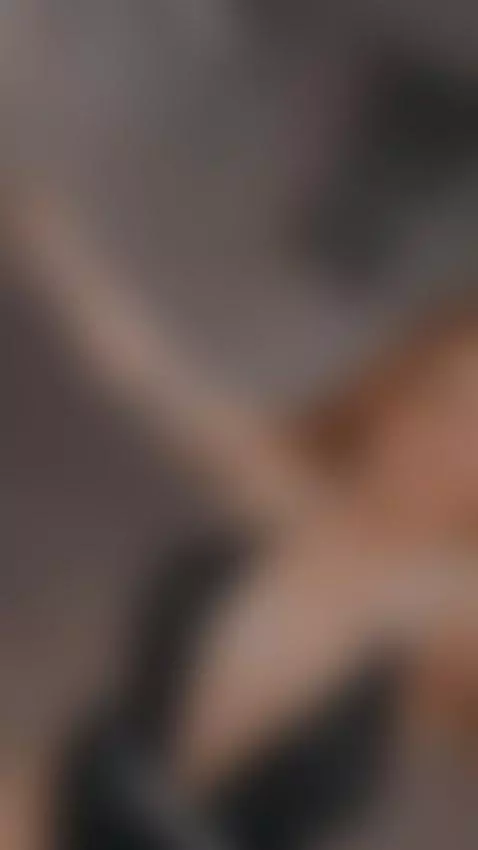 Wanna get wet with me? by pawgverse115