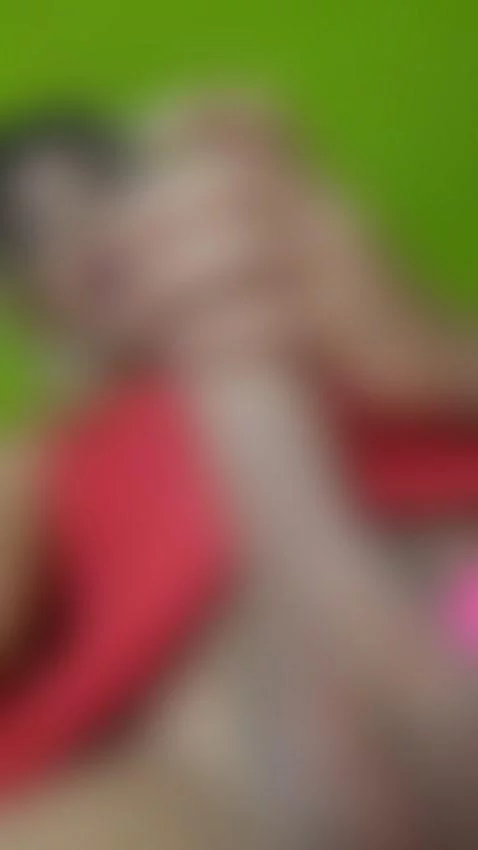 Knees to my balls by dominantcock11