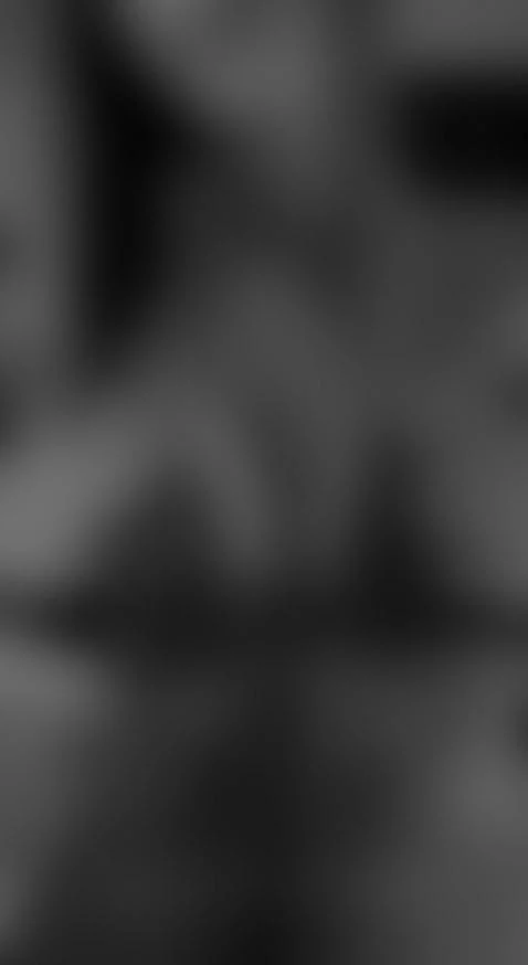 Drive you wild by wowbbfox