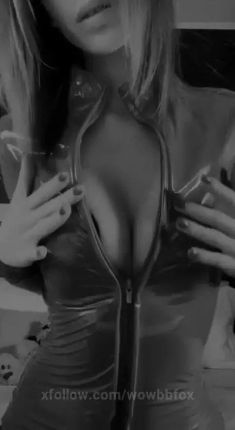 Drive you wild by wowbbfox