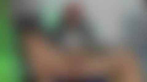 I enjoy when my lush vibrates in my ass and I masturbate by daviidevans