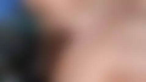 fucking my ass while I masturbate 😈 by daviidevans